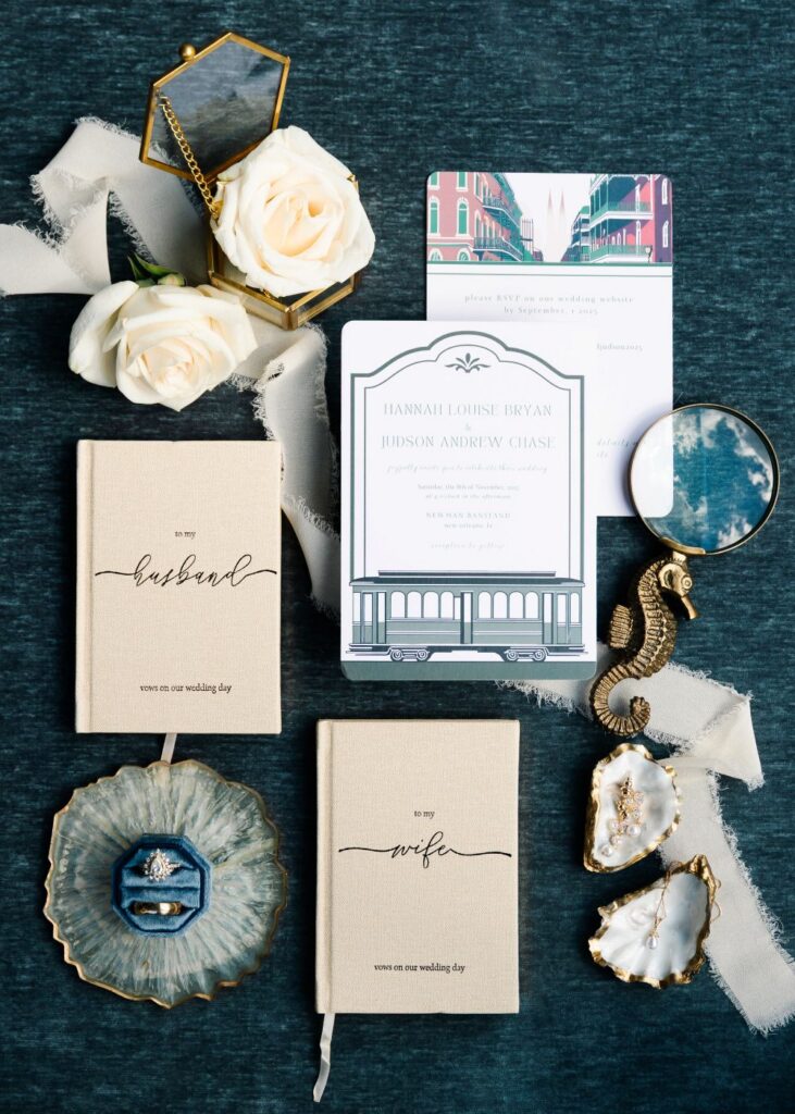 the-table-club-new-orleans-wedding